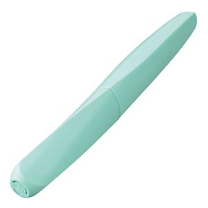 Pelikan P457 Twist Dolma Kalem Neo Mint