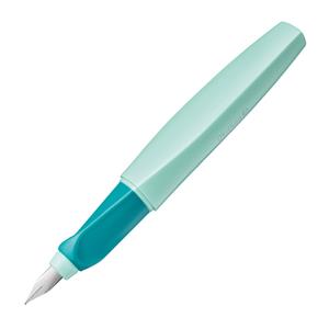 Pelikan P457 Twist Dolma Kalem Neo Mint