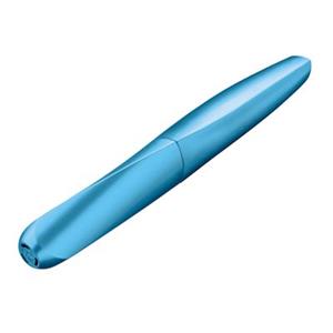Pelikan R457 Roller Kalem Metalik Mavi