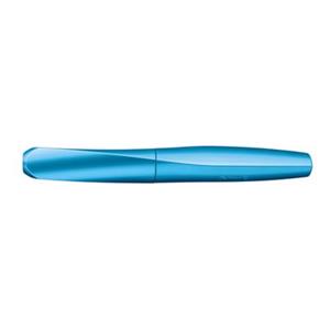 Pelikan R457 Roller Kalem Metalik Mavi
