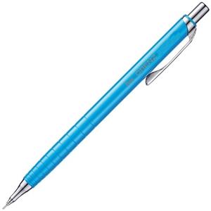 Pentel 0.2 mm Orenz Teknikçizim Versatil XPP502-SX