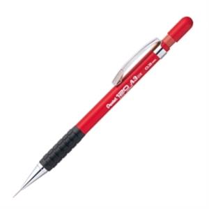 Pentel 0.3mm Tutaçli Versatil Kalem A313