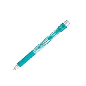 Pentel 0.5 mm Versatil Kalem E-Sharp Az125r-D Yesi