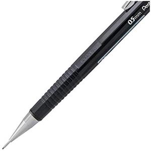 Pentel 0.5 Teknik Çizimveyazi Için Versatil P205-A