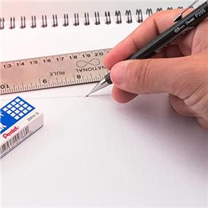 Pentel 0.5 Teknik Çizimveyazi Için Versatil P205-A