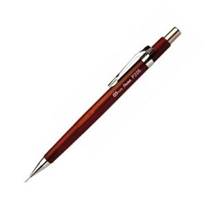 Pentel 0.5 Teknik Çizimveyazi Için Versatil P205-B