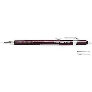 Pentel 0.5 Teknik Çizimveyazi Için Versatil P205-B