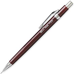 Pentel 0.5 Teknik Çizimveyazi Için Versatil P205-B