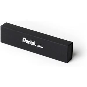 Pentel 0.5 Teknik Çizimveyazi Için Versatil P205-B