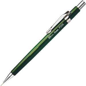 Pentel 0.5 Teknik Çizimveyazi Için Versatil P205-D