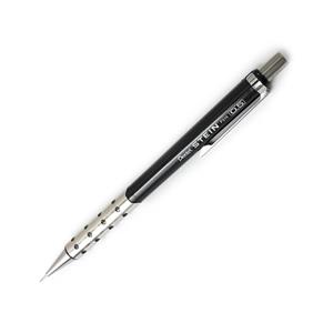 Pentel 0.5 Teknik Çizim+yazi Için Versatil P315-Ma