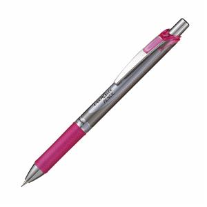 Pentel 0.5mm Özel Mekanizmalıi Versatil Kalem Pl75p