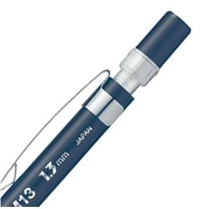 Pentel 1.3mm Tutaçlı Versatil Kalem Her Kullanım İçin AM13-CX