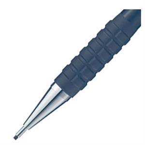 Pentel 1.3mm Tutaçlı Versatil Kalem Her Kullanım İçin AM13-CX