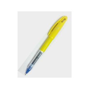 Pentel Energel 0.7mm Jel Roller Bl117fg-C