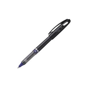 Pentel Energel 0.7mm Jel Roller Mavi Bl117a-Cx