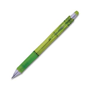 Pentel Energize Versatil Kalem Pl105-K A.Yesil