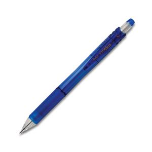 Pentel Energize Versatil Kalem Pl107-S Mavi