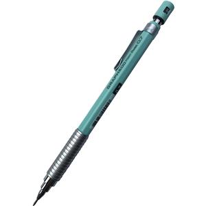 Pentel Teknik Çizim Yazı Graphgear 600 Versatil 0.7mm Açık Mavi PG607-SX