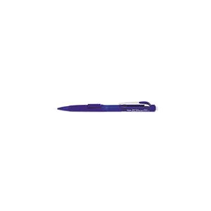 Pentel Twist-Erase 0.7 mm Versatil Kalem PD277T-C