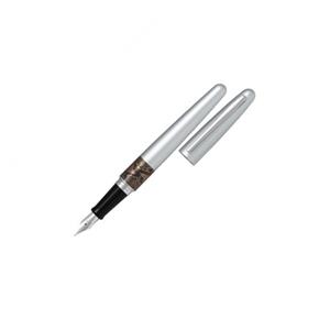 Pilot Mr-2 Dolma Kalem Piton