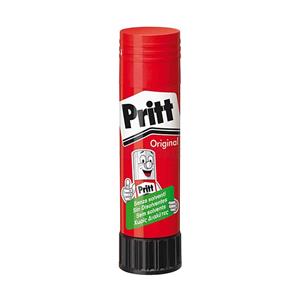 Pritt Yapıştırıcı Stick 43 Gr 208865
