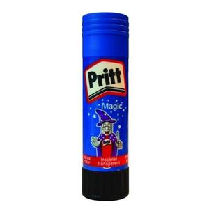 Pritt Yapıştırıcı Stick Magic 20 Gr