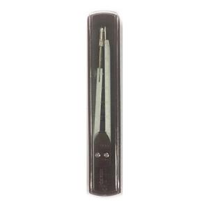 Red Apple Metal Pergel Seti Rd-03r