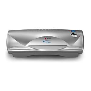 Rexel Lp 25 Hs Laminasyon Makinesi