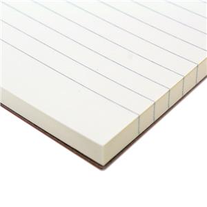 Rhodia 148x210 Çizgili Bloknot Safir Kpk 90gr16968