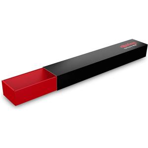 Rotring 600 Multipen Üç Fonksiyonlu Kalem Krom 2164109