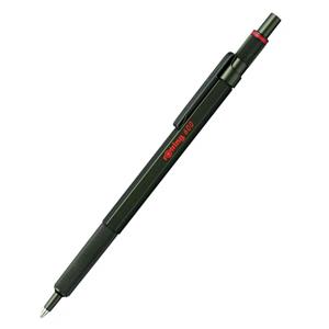 Rotring 600 Tükenmez Kalem Yeşil 2114263