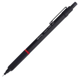 Rotring Rapid Pro Versatil 0.5mm Siyah S0949350