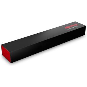 Rotring Rapid Pro Versatil 2.0mm Siyah S0949370