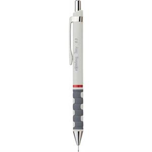 Rotring Tikky Rd Versatil 4c Line 0.5 Gri S0969080