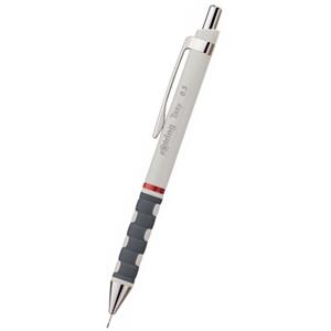 Rotring Tikky Rd Versatil 4c Line 0.5 Gri S0969080