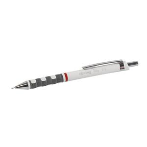 Rotring Tikky Rd Versatil 4c Line 0.5 Gri S0969080