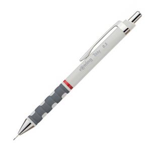 Rotring Tikky Rd Versatil Beyaz 0.5mm S0770530