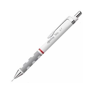 Rotring Tikky Rd Versatil Beyaz 0.7mm S0903960