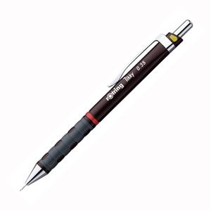 Rotring Tikky Rd Versatil Bordo 0.35mm S0770450