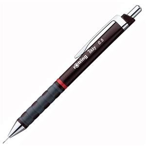 Rotring Tikky Rd Versatil Bordo 0.5mm S0770460