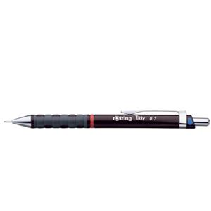 Rotring Tikky Rd Versatil Bordo 0.7mm 1904692