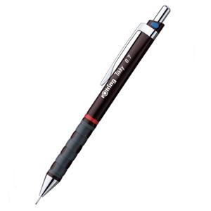 Rotring Tikky Rd Versatil Bordo 0.7mm 1904692