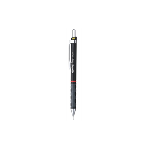 Rotring Tikky Rd Versatil Siyah 0.35mm S0770490