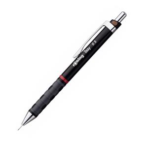 Rotring Tikky Rd Versatil Siyah 0.5mm S0770500