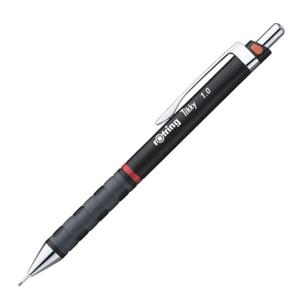 Rotring Tikky Rd Versatil Siyah 1.0 mm 1904697