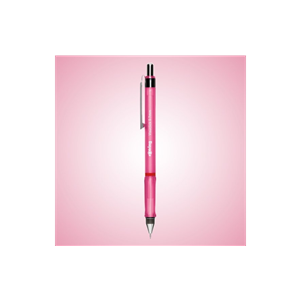 Rotring Visuclick Versatil Pembe 0.5mm 2089095