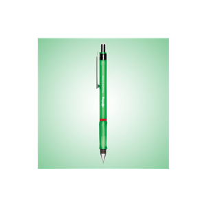 Rotring Visuclick Versatil Yeşil 0.5mm 2089091