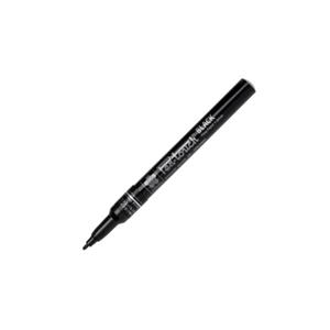 Sakura Pen-Touch Permanent Kalemi 1.0mm Siyah #49