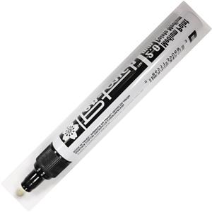 Sakura Pen-Touch Permanent Kalemi 2.0mm Siyah #49